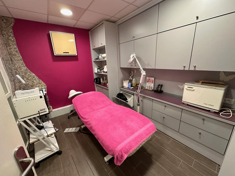 Maison - 162 m² - 6 pièces