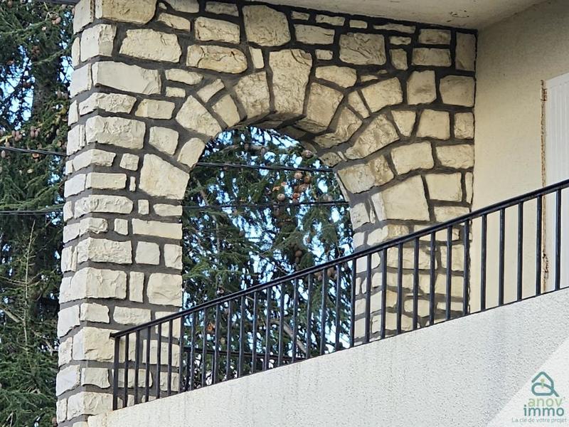 Maison chambre d'hôtes - 422 m² - 12 pièces