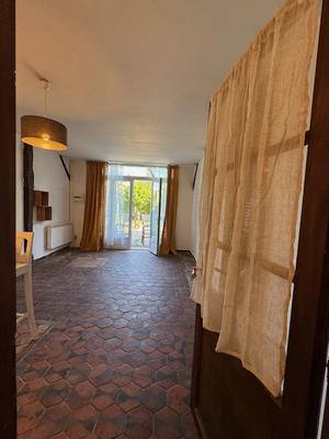 Appartement - 46 m² - 3 pièces