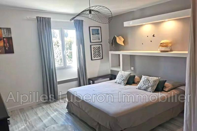 Maison - 130 m² - 4 pièces