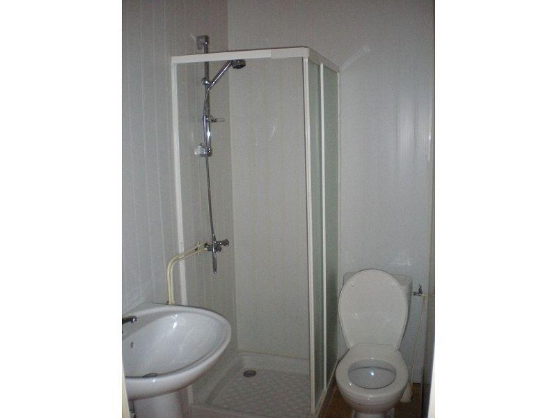 Immeuble - 90 m² - 2 pièces