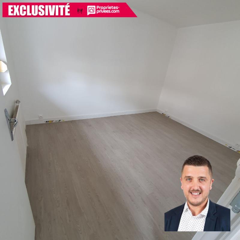 Immeuble - 300 m² - 37 pièces