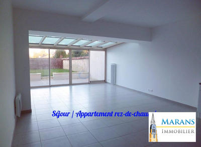 Immeuble - 221 m²