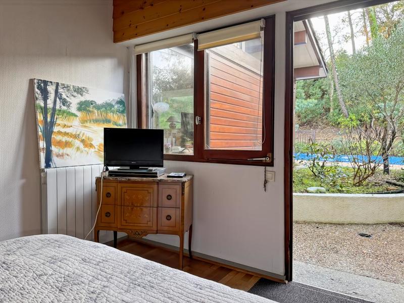 Villa - 113 m² - 4 pièces