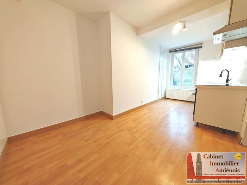 Duplex - 76 m² - 3 pièces