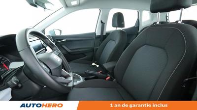Seat Arona 1.0 Tsi Copa Dsg7 110 ch
