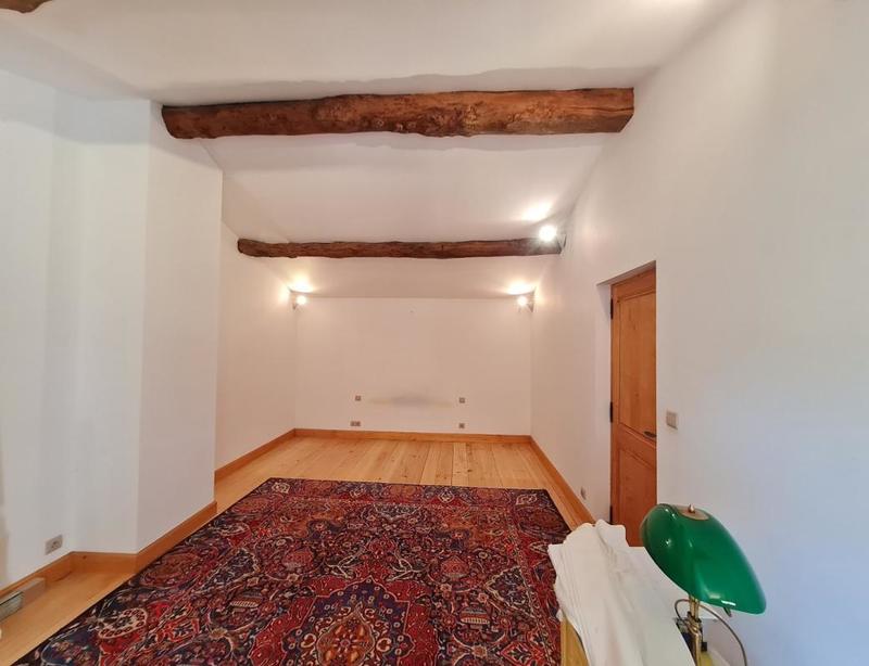 Propriété - 185 m² - 5 pièces