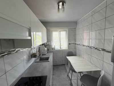 Appartement - 72 m² - 4 pièces