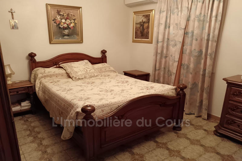 Maison - 108 m² - 4 pièces