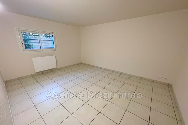 Maison - 96 m² - 5 pièces