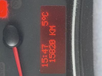 Renault Kangoo II Z.E. Confort Achat Integral