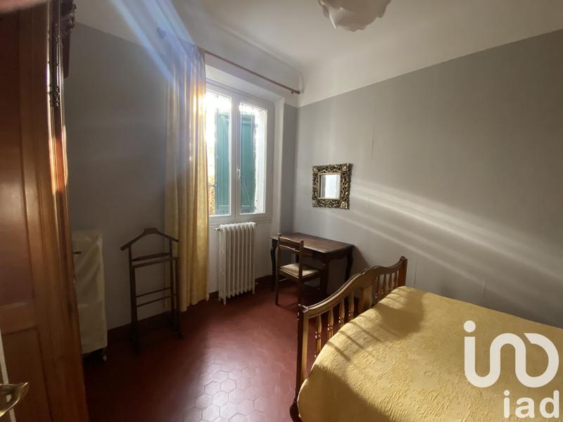 Maison - 113 m² - 4 pièces