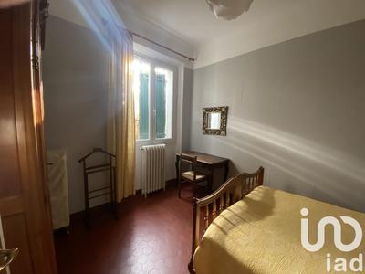 Maison - 113 m² - 4 pièces