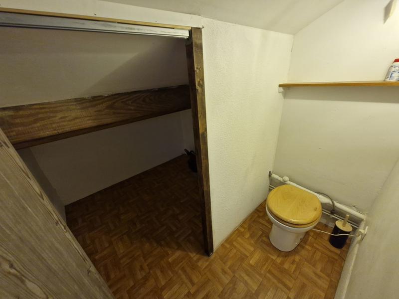 Villa - 24 m² - 2 pièces