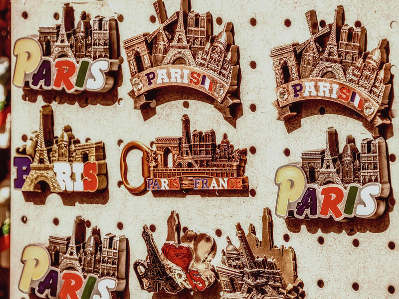 Local commercial - 150 m² - 4 pièces