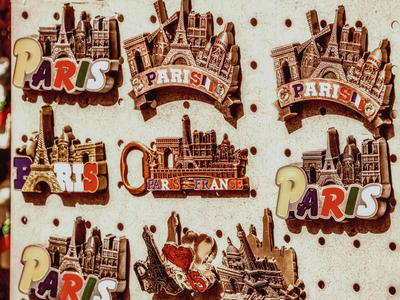 Local commercial - 150 m² - 4 pièces