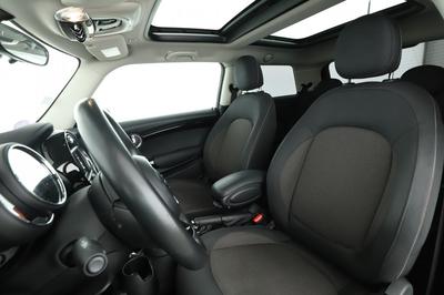 Mini Mini Cooper 3p 136 ch