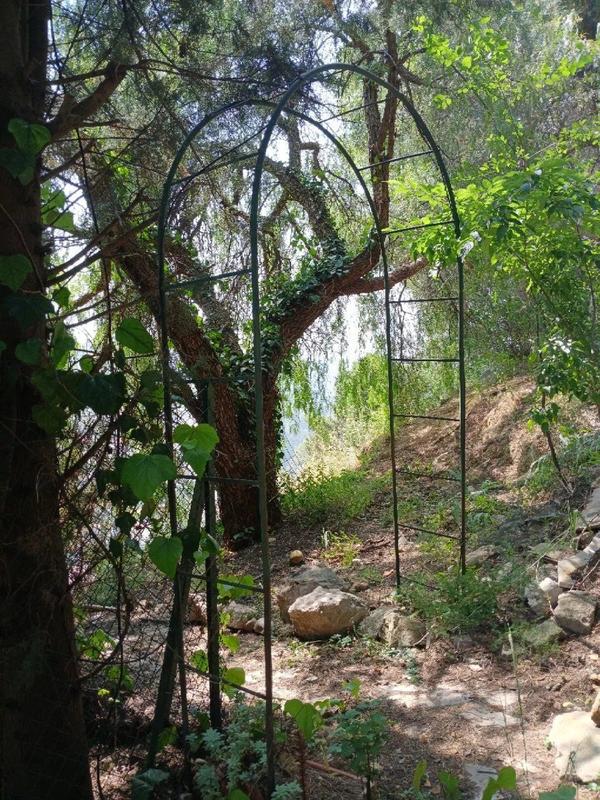 Maison - 251 m² - 10 pièces