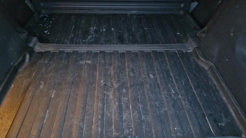 Citroën C3 Societe Bluehdi 100 Feel