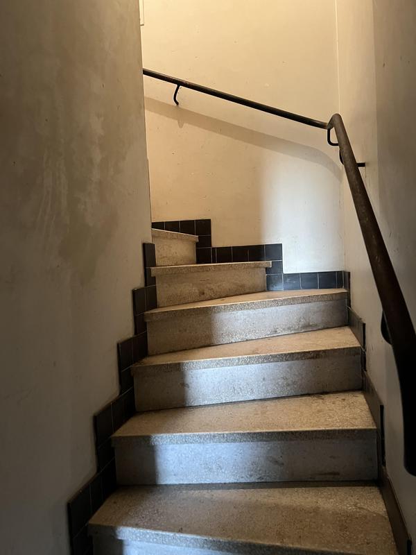 Maison de ville - 156 m²