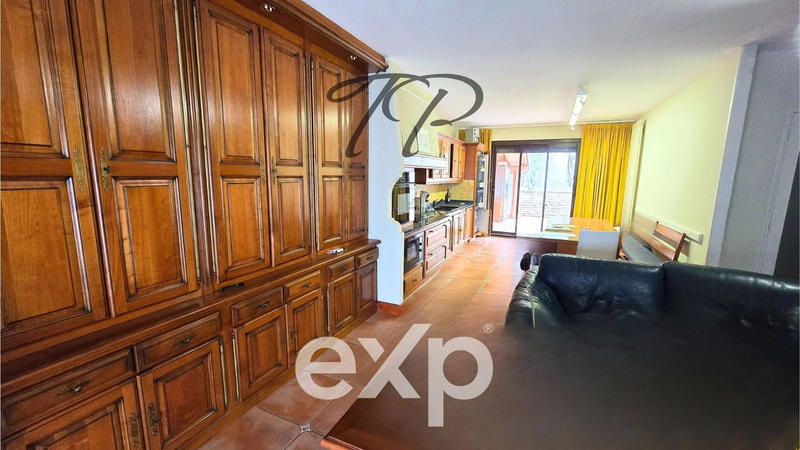 Villa - 143 m² - 7 pièces