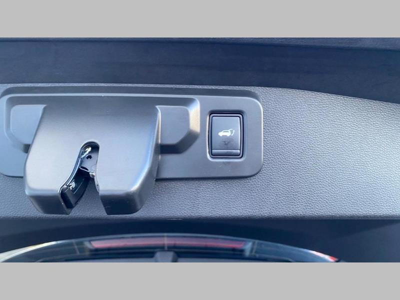 Renault Symbioz E-Tech full hybrid 145 Techno