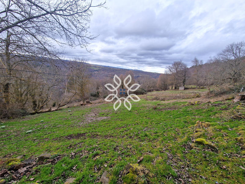 Maison de village - 126 m² - 7 pièces