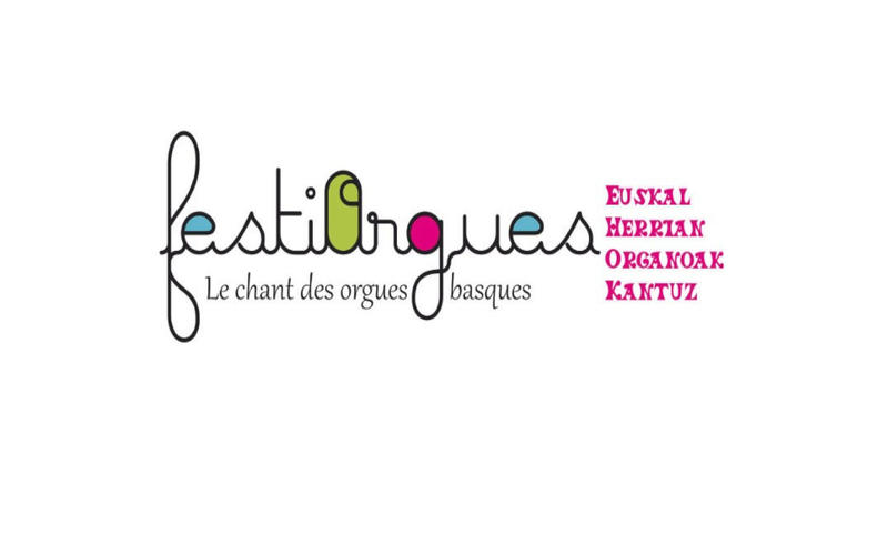 Festiorgues :  Récital d'orgue - Classique en fête !