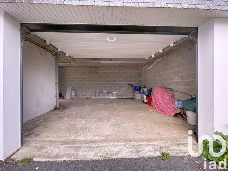 Maison - 175 m² - 12 pièces