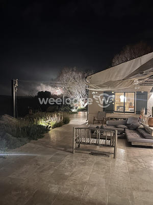 Maison - 125 m² - 4 pièces