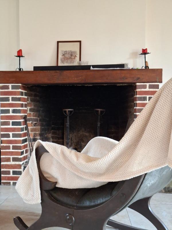 Propriété - 162 m² - 5 pièces