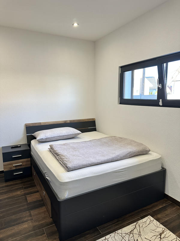 Maison - 176 m² - 5 pièces