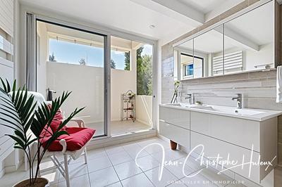 Villa - 156 m² - 5 pièces