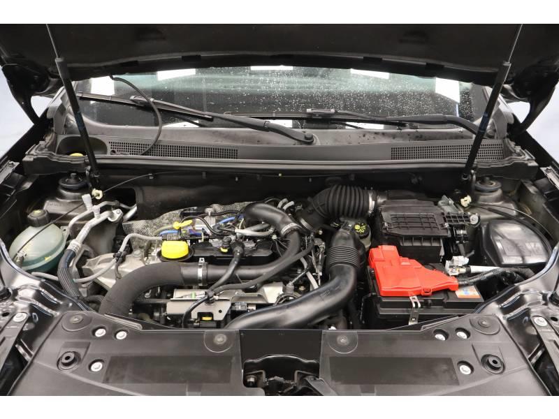 Dacia Duster TCe 90 Fap 4x2 Prestige