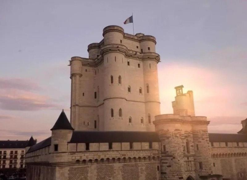 Local commercial - 29 m² - 1 pièce