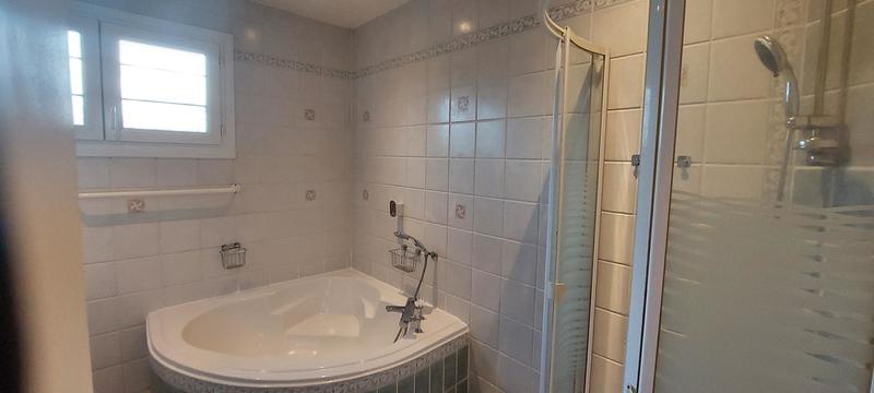 Villa - 195 m² - 7 pièces