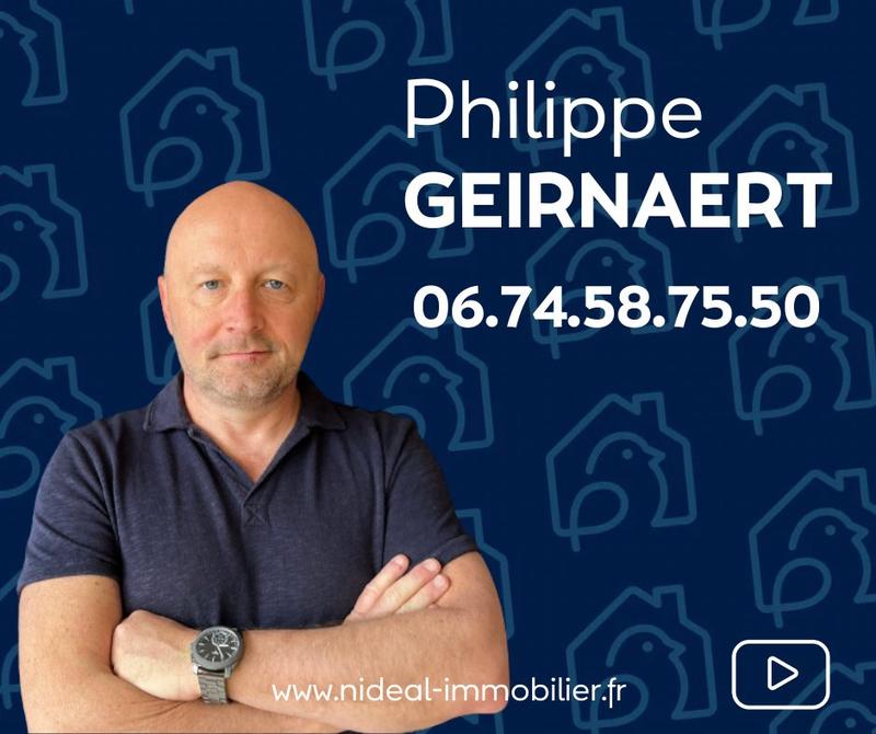 Fonds de commerce - Hôtellerie / Restauration - 100 m²