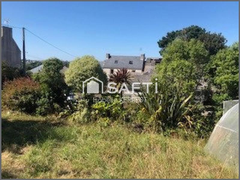 Ferme - 123 m² - 7 pièces