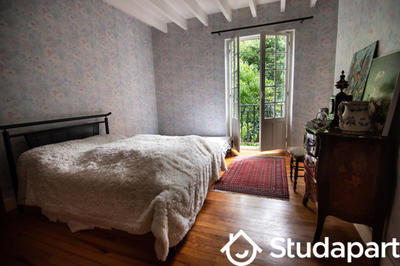 Maison - 160 m² - 4 pièces