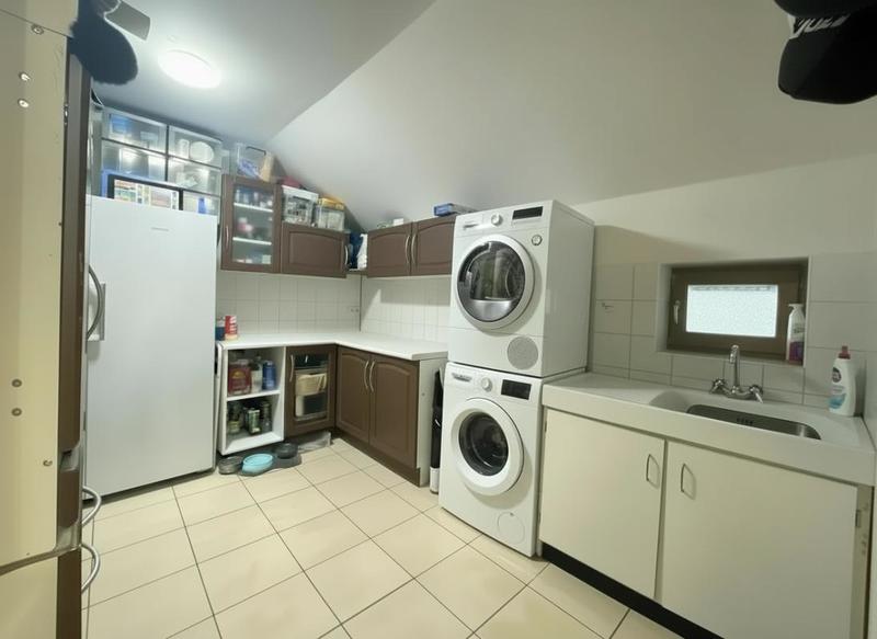 Maison de campagne - 118 m² - 6 pièces