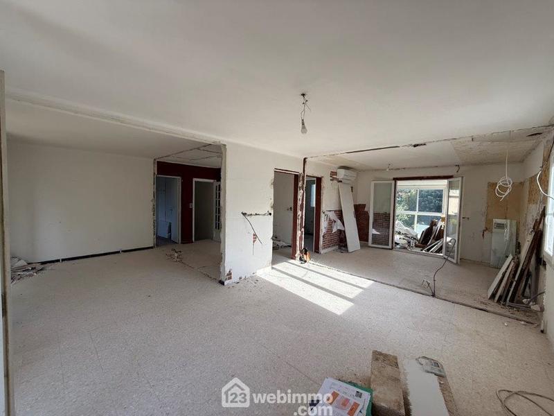 Villa - 174 m² - 8 pièces