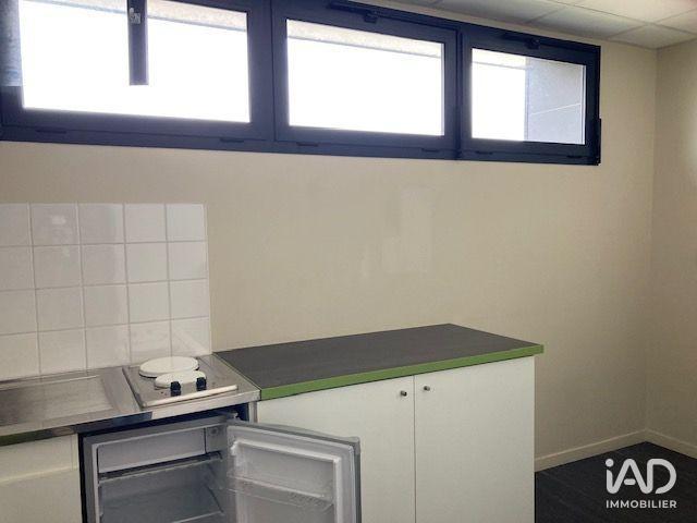 Local commercial - 270 m²