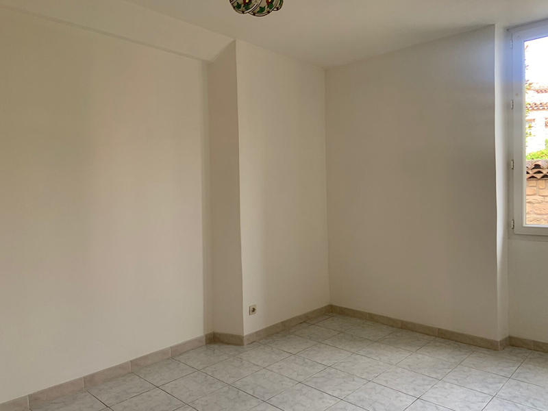 Appartement - 46 m² - 3 pièces
