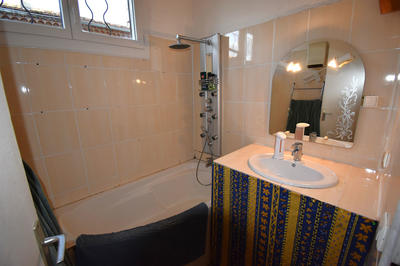 Local commercial - 165 m²