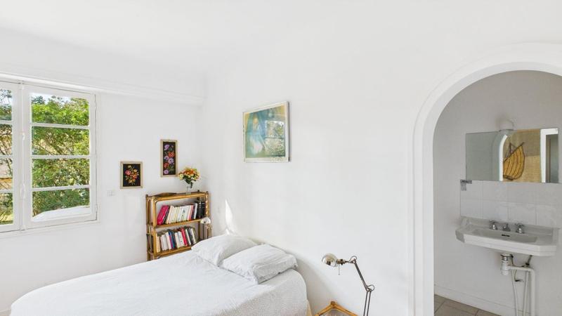 Demeure - 285 m² - 8 pièces