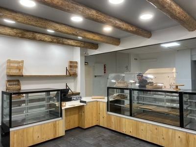 Immeuble - 153 m² - 5 pièces