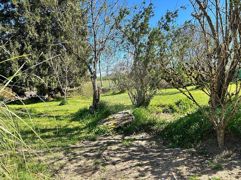 Maison - 53 m² - 3 pièces