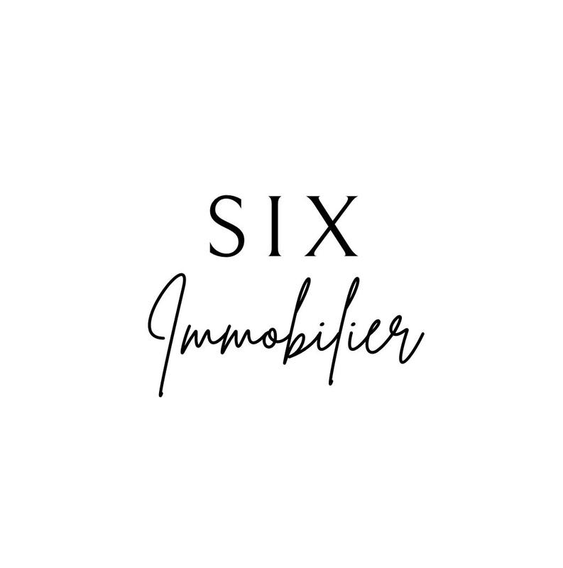 Maison - 128 m² - 6 pièces