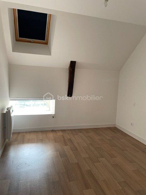 Immeuble - 253 m² - 11 pièces