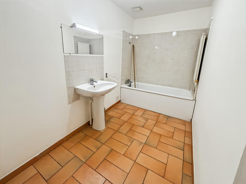 Propriété - 283 m² - 4 pièces